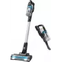 Black & Decker BHFEB 520 D1-QW Rokas putekļsūcējs