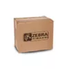 Zebra P1046696-072 printera komplekts