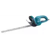 Dzīvžoga šķēres Makita UH4861 400W, 48 cm griešanas stienis
