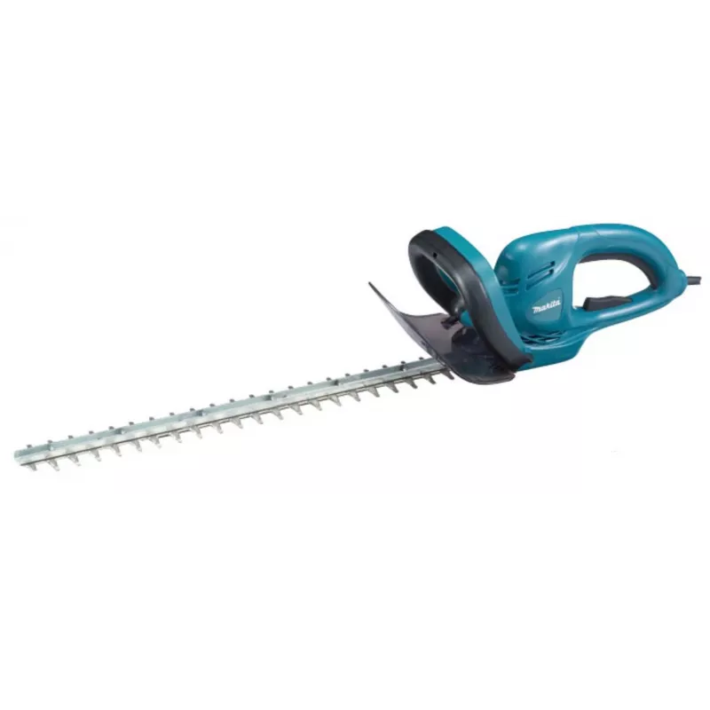 Dzīvžoga šķēres Makita UH4861 400W, 48 cm griešanas stienis