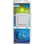 Eltako BPS55-L62 DIN-sliedes releja modulis (Blisterpack)