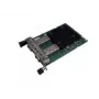 Tīkla karte Fujitsu PY-LA352U iekšējā Ethernet 10000 Mbit/s