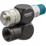Hazet regulējams pagrieziena savienojums 9000-040 (9000-040)
