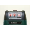Putekļsūcējs Metabo ASR 35 L ACP