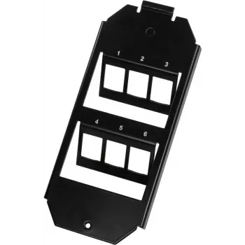Logilink NK4060 oriģinālā printera kasetne