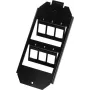 Logilink NK4060 oriģinālā printera kasetne