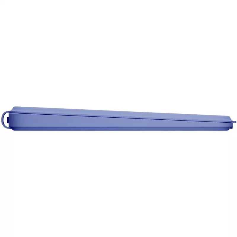 Logitech Keys-To-Go 2, Flieder, Bluetooth, vācu izkārtojums, 920-012966