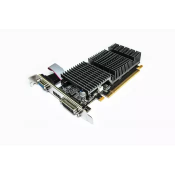 Afox AF210-1024D2LG2 videokarte