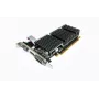 Afox AF210-1024D2LG2 videokarte