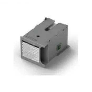 Apkopes bloks Epson SureColor SC-T5100N / SC-T5100 / SC-T3100N / SC-T3100, C13S210057 (pelēks)