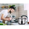 Vertikālais tvaikonis Beper P101VAP001 2200W ar tvaika funkciju