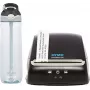 2112725 DYMO LW5XL + Contigo Label Printer mono TDIR komplekts