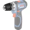 Bosch GFA 12-B Professional piederums