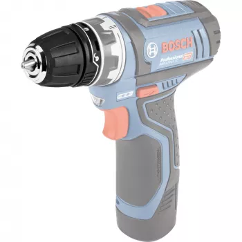 Bosch GFA 12-B Professional piederums