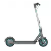 Elektriskais skrejritenis Motus Scooty 10 GEN 6 15 Ah pelēks