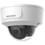 IP drošības kamera Hikvision Pro Series 4K HDMI fiksēta kupola kamera