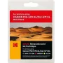 Kodak 185C057168 oriģinālās tintes kasetnes MG5750 (5) CMYKK PGI570XL CLI571XL 1x22ml 4x11ml