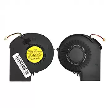 Dell NC031473 oriģinālā rezerves daļa
