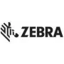 Zebra CRD5S-RFD2000-1R Strāvas adapteris