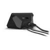 Elgato Wave XLR Audio Interfeiss