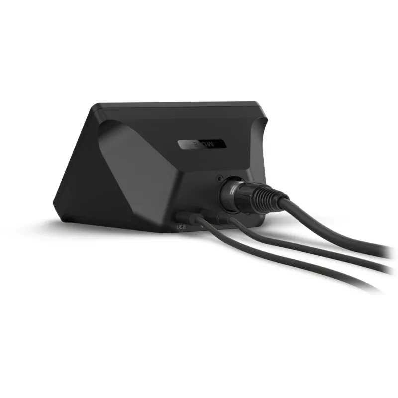 Elgato Wave XLR Audio Interfeiss