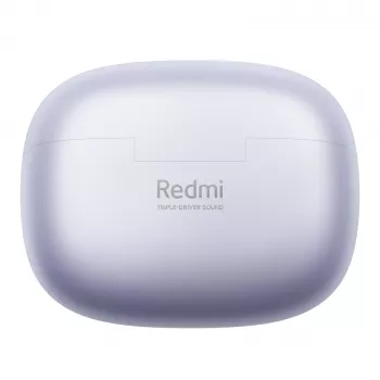 Austiņas Xiaomi Buds 6 Pro