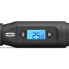 Xavax Digitālais Multitermometrs (00185856)