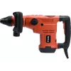 Rotācijas āmurs YATO YT-82135 1600 W SDS Max, 25 J trieciens, urbšana betonā līdz 52 mm