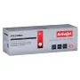 Activejet ATB-248BNX Toner (aizstāj Brother TN248XLBK; Supreme; 3000 lapas; melns)