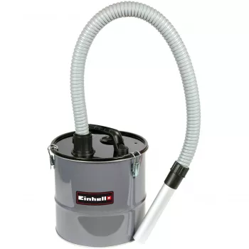 Pelnu filtrs Einhell 2351606
