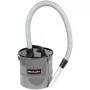 Pelnu filtrs Einhell 2351606