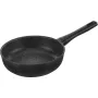 Dziļā cepšanas panna ZWILLING Marquina Plus 24 cm, granīta nepiedegošā virsma