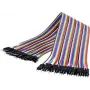 Renkforce RF-4599692