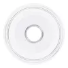Divslāņu piena savācējtrauks 27 mm S9Pro/S12 PRO Momcozy