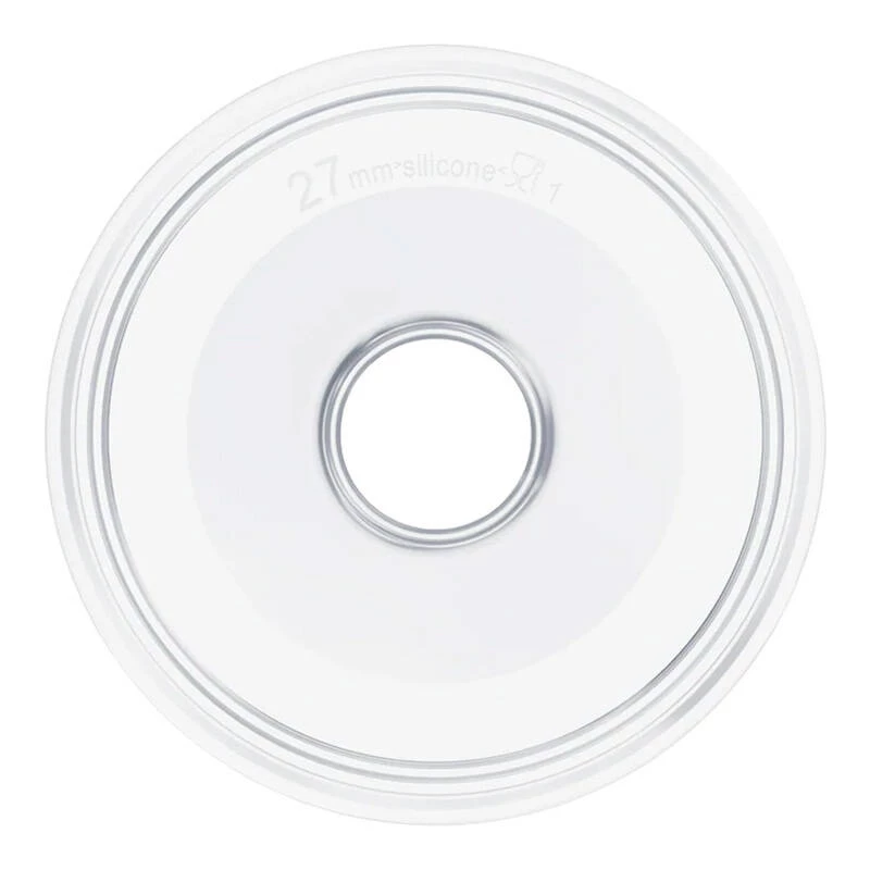Divslāņu piena savācējtrauks 27 mm S9Pro/S12 PRO Momcozy