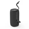 Portatīvais skaļrunis Tellur Eclipse Bluetooth 12W Melns