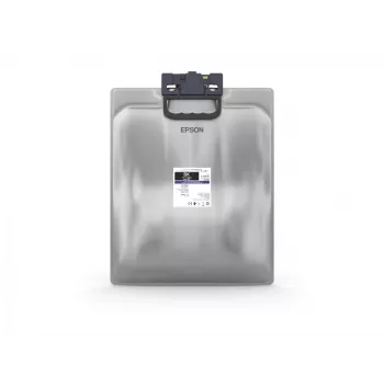 Epson WorkForce Pro WF‑C879R oriģinālā XXL melnā tintes padeves vienība
