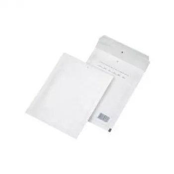Mailmedia 411190 Balts