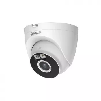 Dahua Technology Pro IPC-HFW1435S-W-0360B drošības kamera Bullet IP kamera Iekštelpām un ārtelpām Griestu/sienas