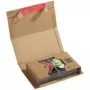 Dinkhauser 20 ColomPac Buchverpackungen 29.9 x 17.5 x 8.0 cm