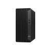 HP Elite Tower 800 G9 Intel Core i7-14700 16GB 512GB/SSD W11P 1J War (DE) A0YY2EA#ABD