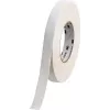 Auduma lente 3M Scotch 9545N 50m x 19mm Balta