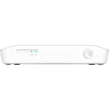 Cambium Networks Network Service Edge NSE 3000