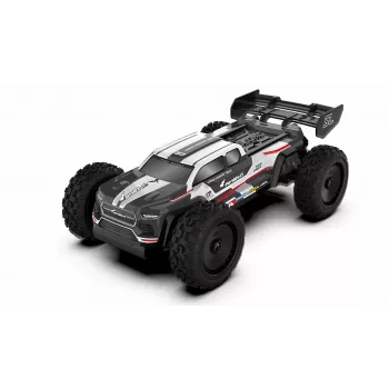 Saspēles komplekts Truggy Amewi CoolRC DIY Hero 2WD 1:18 elektriskais dzinējs 8+