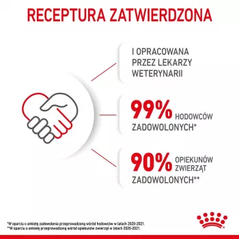 Slapjā barība kaķēniem Royal Canin Kitten Gravy 85 g – mājputni, 78% mitrums, 12% olbaltumvielas