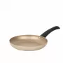 Cepamā panna Salter BW11103EU7 24 cm nepiedegoša