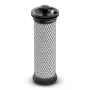 Kärcher 2.863-319.0 Papildu filtrs putekļsūcējam