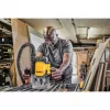 Dewalt maršrutētājs 2300W DWE625