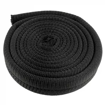 Kabeļu paliktnis Curve Label-the-cable LTC 5110