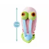 SpongeBob Kvadrātbiksis - Gary, mīkstā rotaļlieta 35 cm